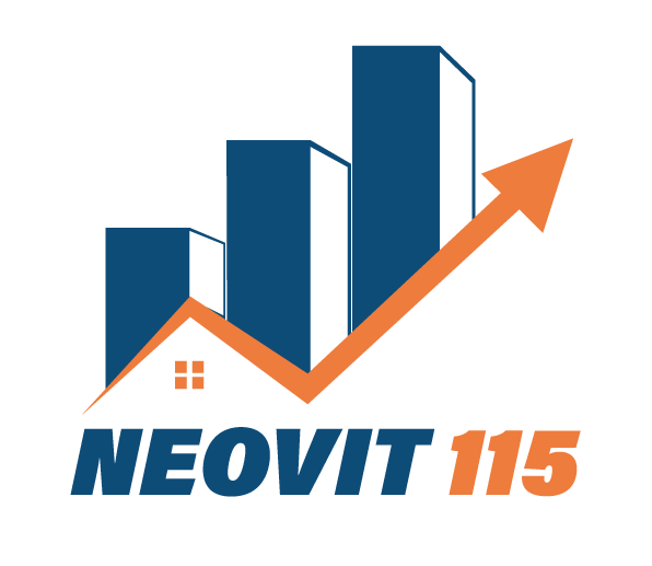 NEOVIT115